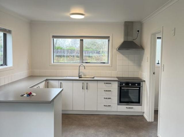 Apartment for rent in Hamilton, Waikato
