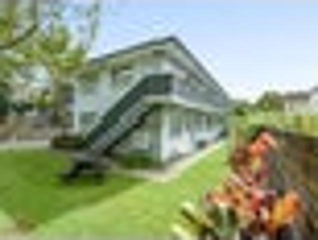 Apartment for rent in Hamilton, Waikato