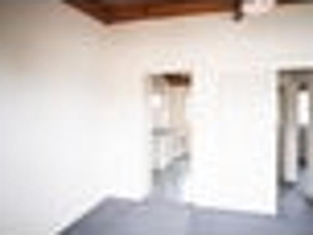 Apartment for rent in Hamilton, Waikato