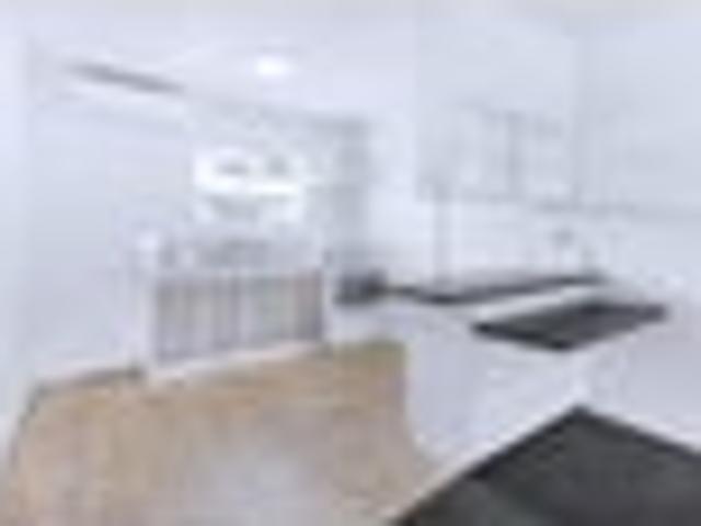 Apartment for rent in Hamilton, Waikato