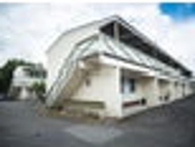 Apartment for rent in Hamilton, Waikato