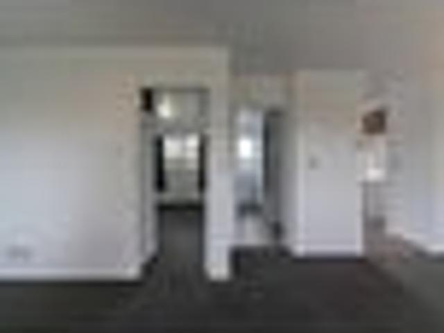 House for rent in Claudelands, Hamilton City