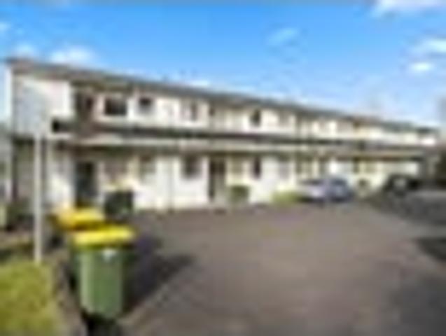 Apartment for rent in Hamilton, Waikato