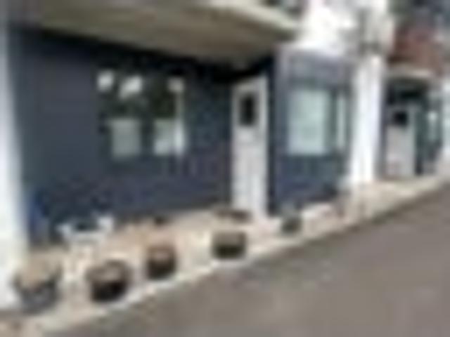 Apartment for rent in Hamilton, Waikato