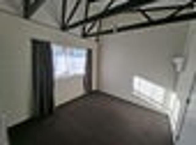 Apartment for rent in Hamilton, Waikato
