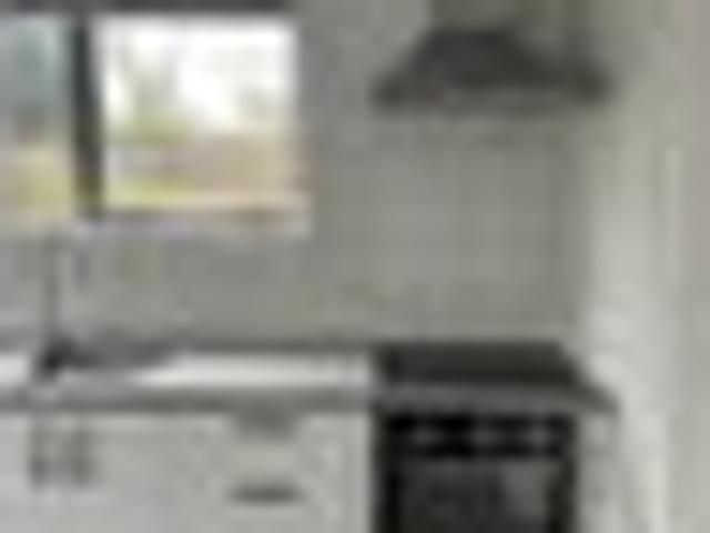 Apartment for rent in Hamilton, Waikato