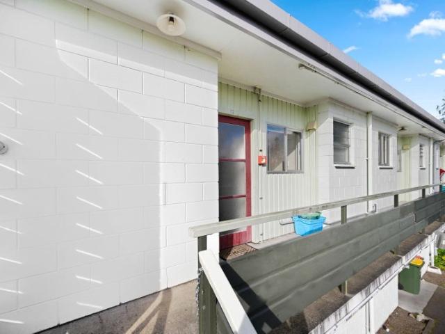 Apartment for rent in Hamilton, Waikato