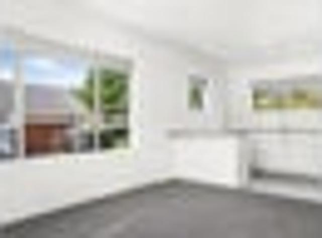 Apartment for rent in Hamilton, Waikato