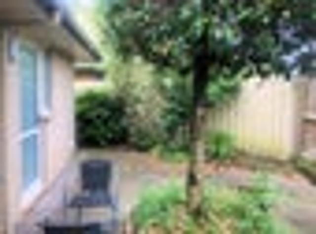 House for rent in Five Cross Roads, Hamilton City