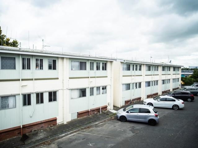 Apartment for rent in Hamilton, Waikato