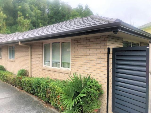 House for rent in Five Cross Roads, Hamilton City