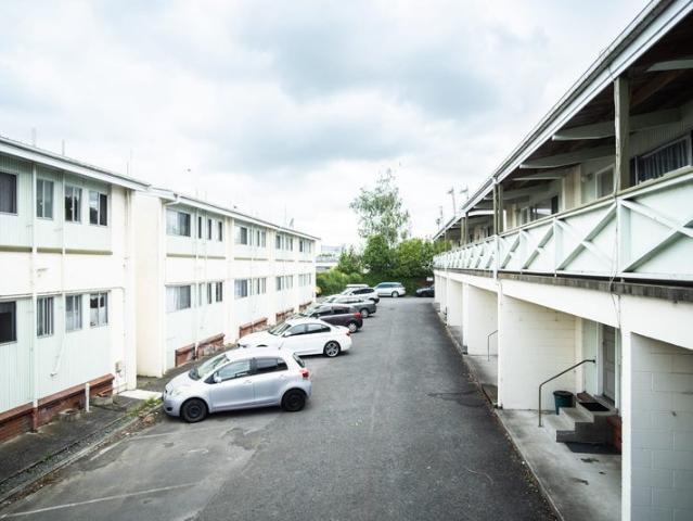 Apartment for rent in Hamilton, Waikato
