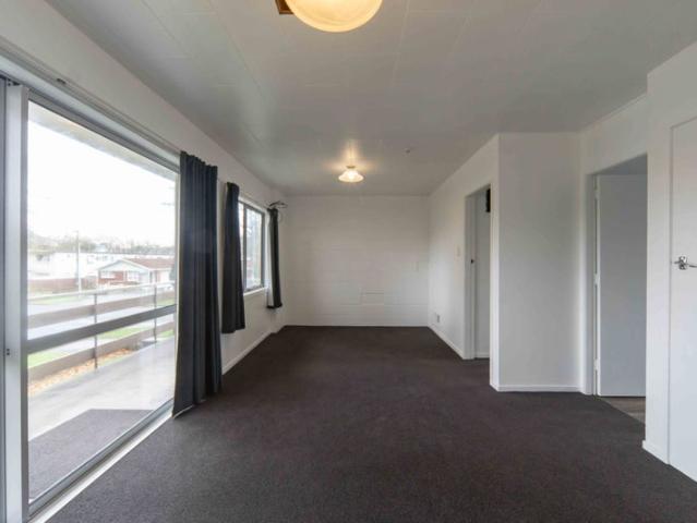 House for rent in Claudelands, Hamilton City
