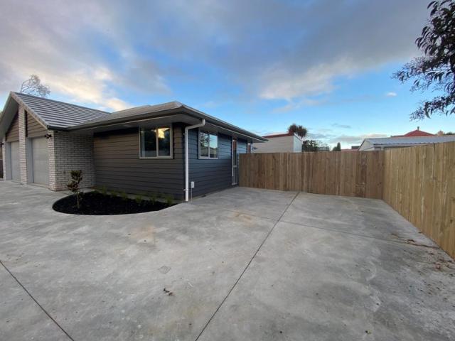 House for rent in Hamilton, Waikato