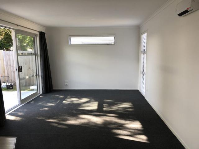 House for rent in Hamilton, Waikato