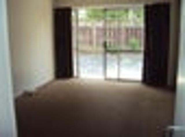 Apartment for rent in Hamilton, Waikato