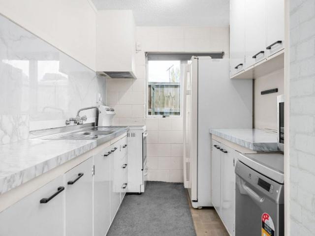 Apartment for rent in Hamilton, Waikato