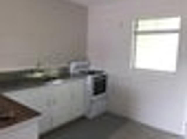Apartment for rent in Hamilton, Waikato