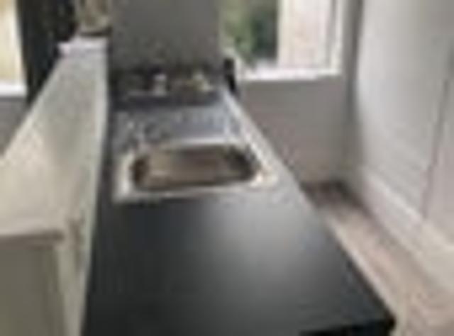 House for rent in Hamilton, Waikato