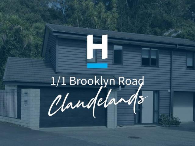 House for rent in Hamilton, Waikato