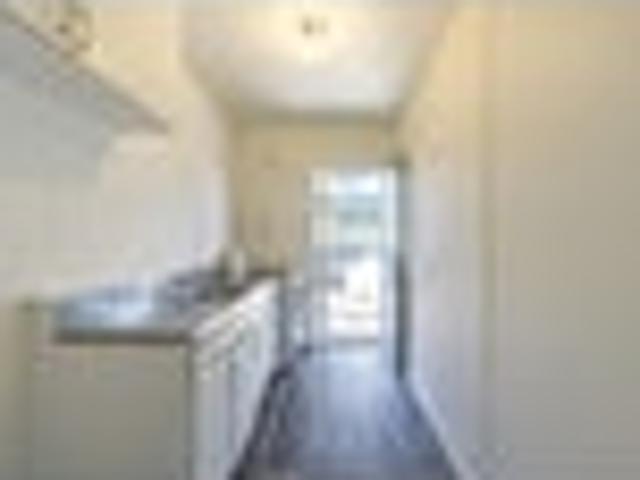 House for rent in Hamilton, Waikato