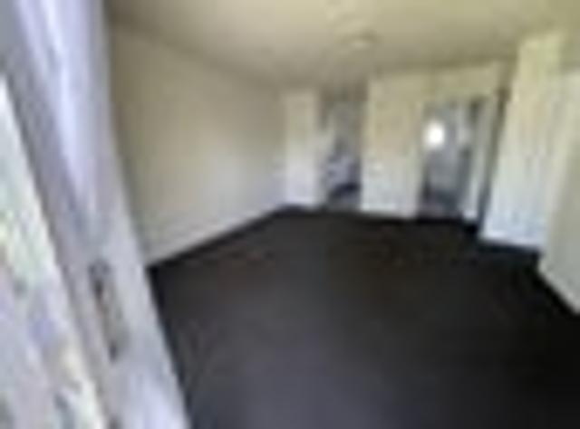 House for rent in Hamilton, Waikato