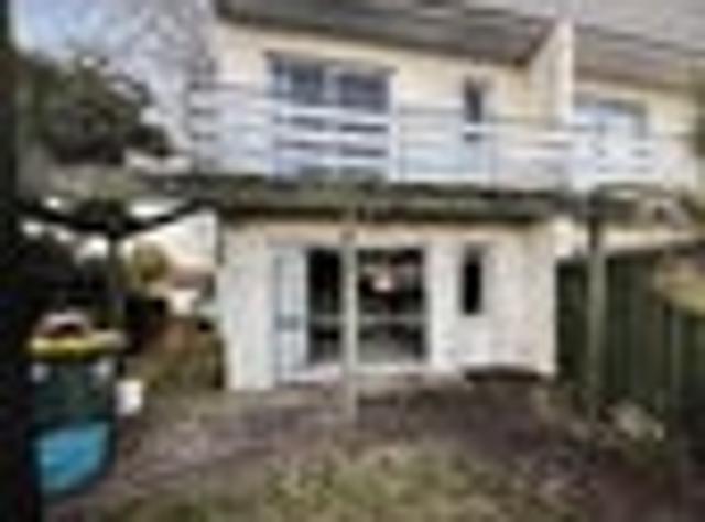 Apartment for rent in Hamilton, Waikato