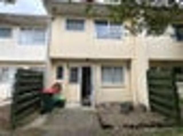 Apartment for rent in Claudelands, Hamilton City