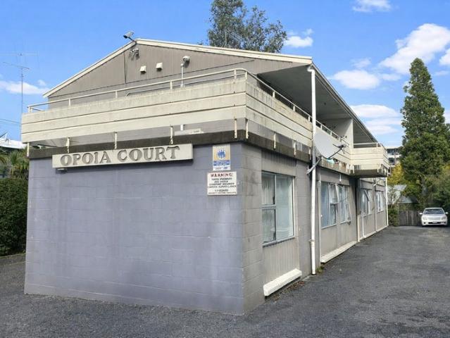 Apartment for rent in Hamilton, Waikato