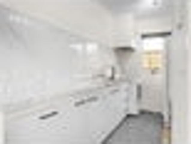 Apartment for rent in Hamilton, Waikato