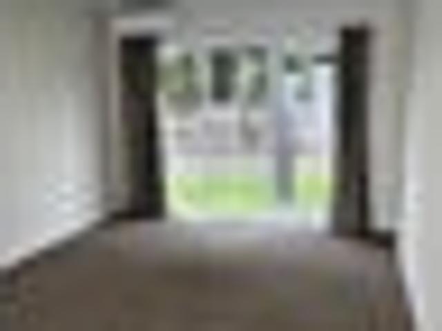 Apartment for rent in Hamilton, Waikato