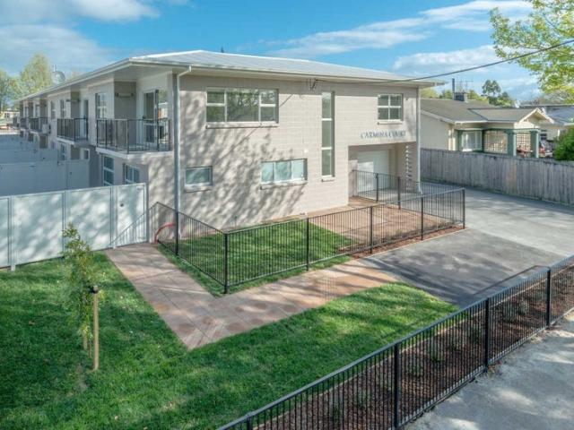 Apartment for rent in Hamilton, Waikato