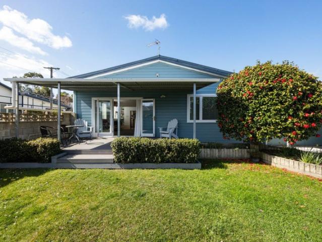 House for rent in Hamilton, Waikato