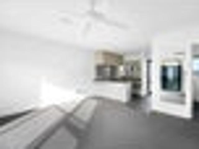 Apartment for rent in Hamilton, Waikato