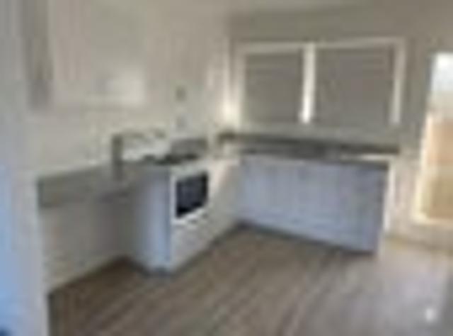 Apartment for rent in Fairfield, Hamilton City