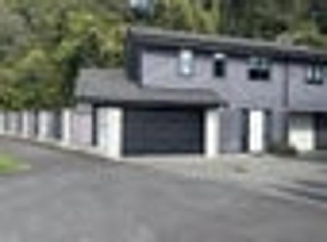 Apartment for rent in Hamilton, Waikato