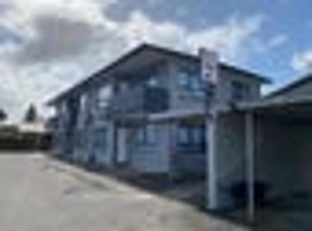 Apartment for rent in Hamilton, Waikato