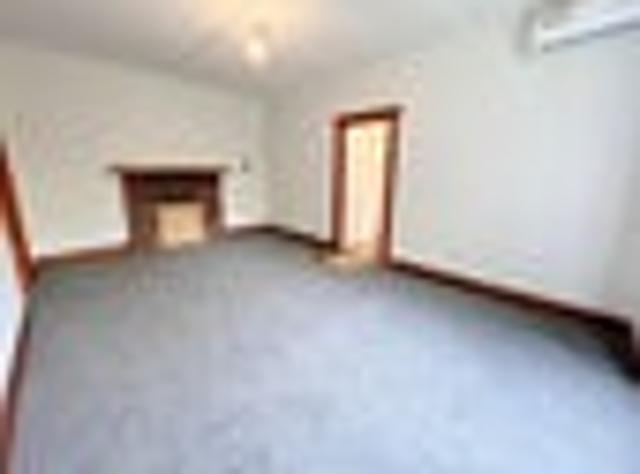 House for rent in Hamilton, Waikato
