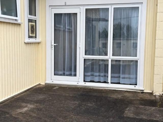 Apartment for rent in Hamilton, Waikato