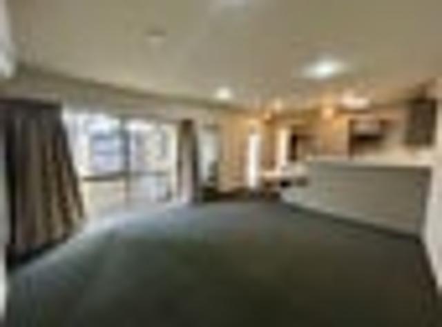 House for rent in Hamilton, Waikato