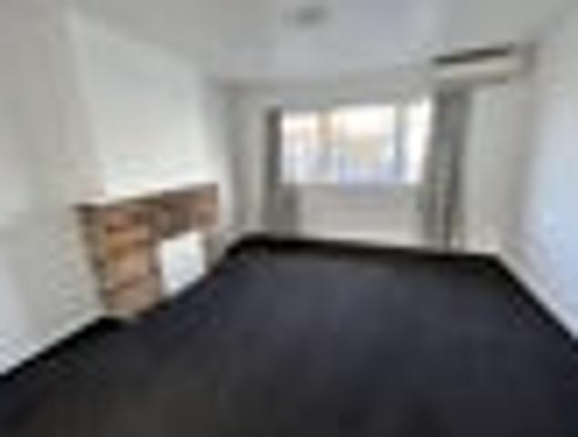 Apartment for rent in Hamilton, Waikato