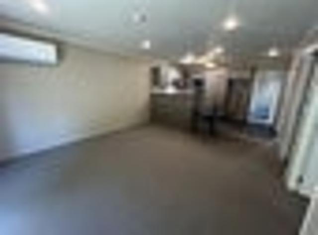 House for rent in Hamilton, Waikato