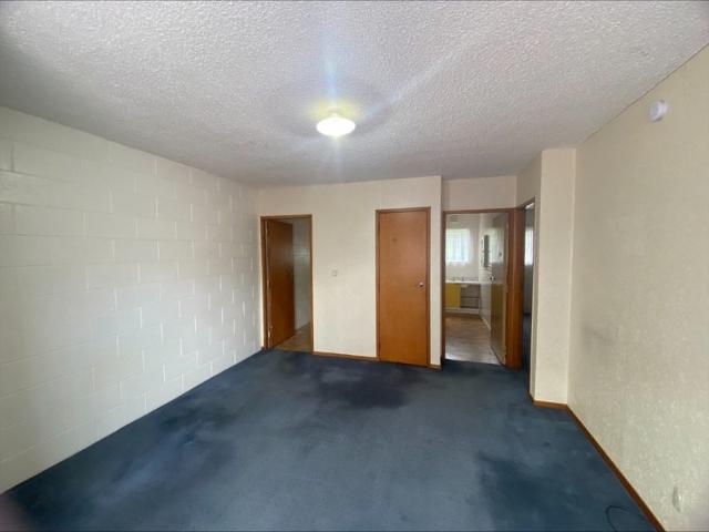 Apartment for rent in Hamilton, Waikato