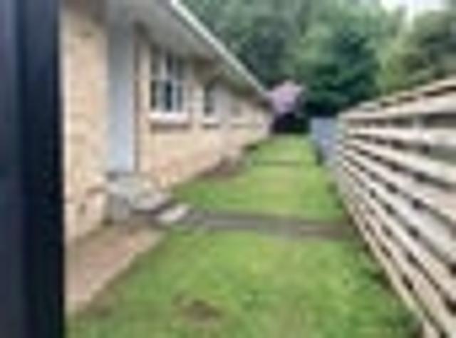 House for rent in Hamilton, Waikato