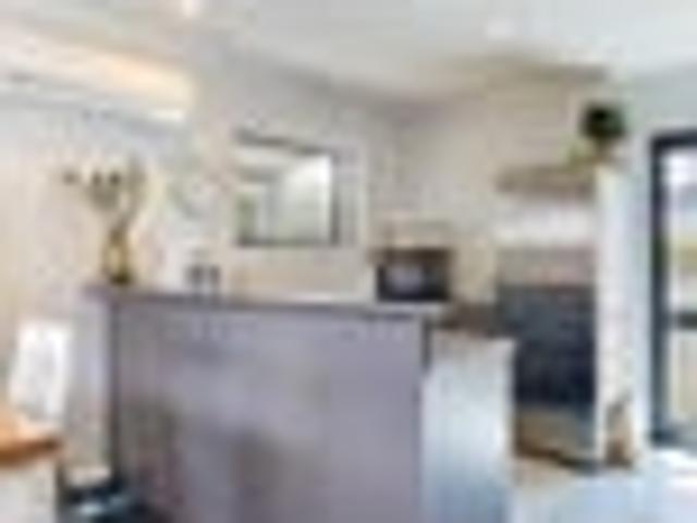 House for rent in Hamilton, Waikato