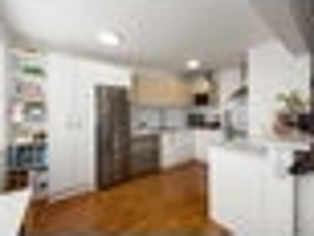 House for rent in Hamilton, Waikato