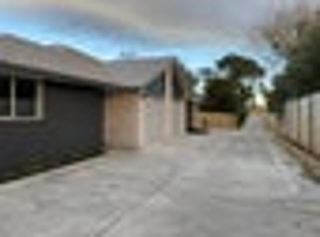 Townhouse for rent in Hamilton, Waikato