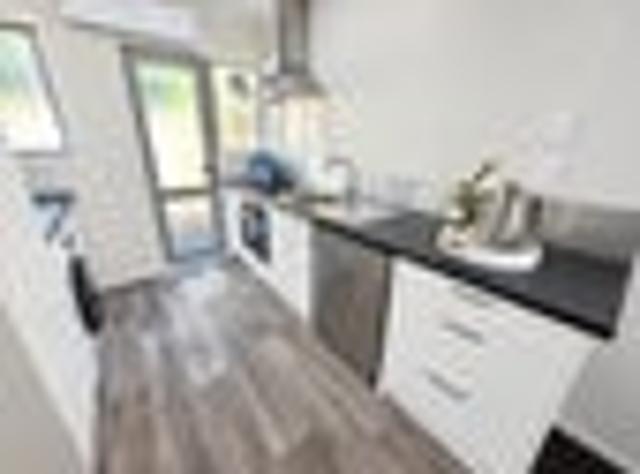 Apartment for rent in Claudelands, Hamilton City
