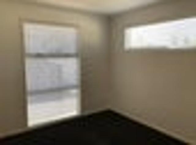 Townhouse for rent in Hamilton, Waikato