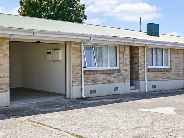 Apartment for rent in Hamilton, Waikato